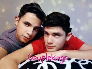 Couplekings
