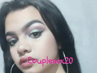 couplesex20 Spanking Sarah