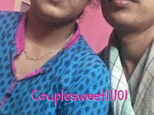 Couplesweet11101