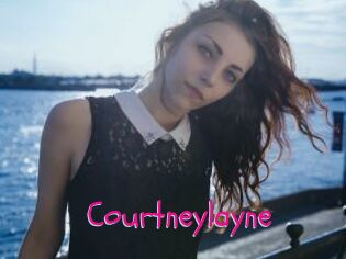 Courtneylayne