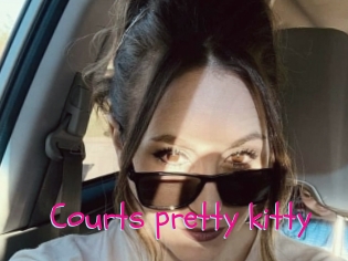 Courts_pretty_kitty