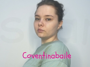 Coventinabaile