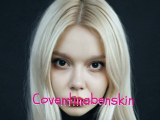 Coventinabenskin