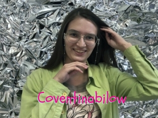 Coventinabilow