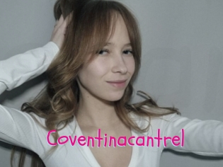 coventinacantrel Spanking Sarah
