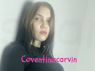 Coventinacarvin