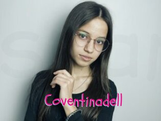 Coventinadell