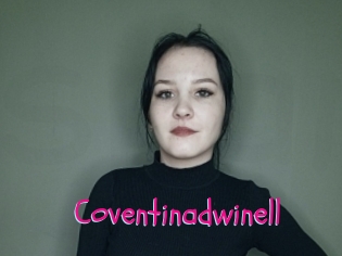 Coventinadwinell