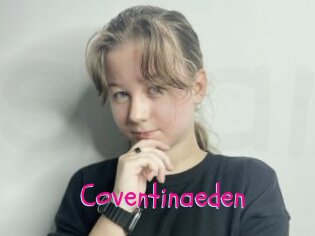 Coventinaeden