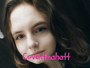 Coventinahatt