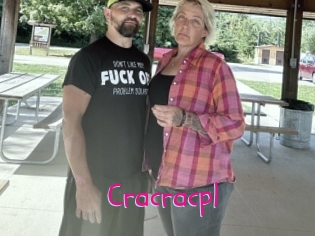 cracracpl Spanking Sarah