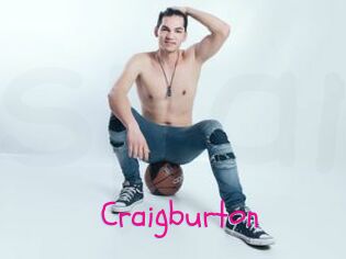 Craigburton