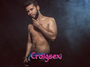 craigsexi Spanking Sarah