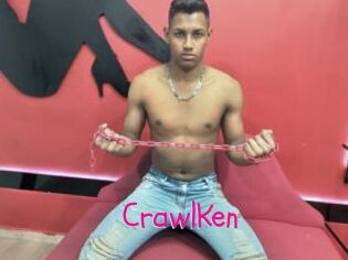 CrawlKen