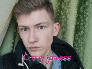 crazy_jamess Spanking Sarah