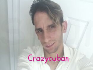 crazycuban Spanking Sarah