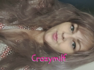 Crazymilf