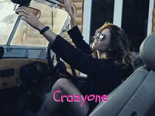 crazyone Spanking Sarah