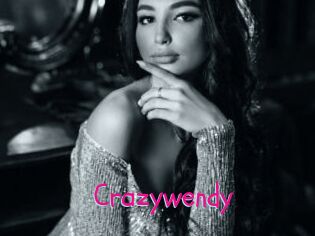 Crazywendy