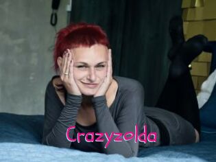 Crazyzolda