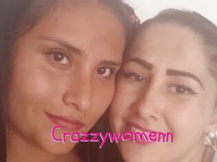 crazzywomenn Spanking Sarah