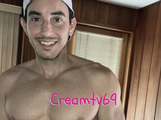 Creamtv69