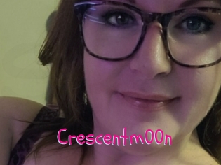 Crescentm00n