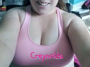 creynolds Spanking Sarah