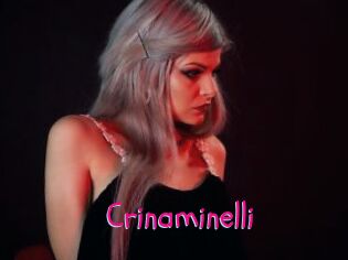 crinaminelli Spanking Sarah
