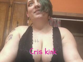 cris_kink Spanking Sarah