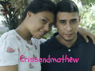 crissandmathew Spanking Sarah