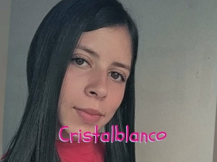 cristalblanco Spanking Sarah