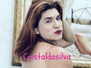 cristaldasilva Spanking Sarah
