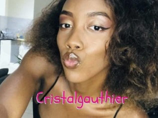 Cristalgauthier