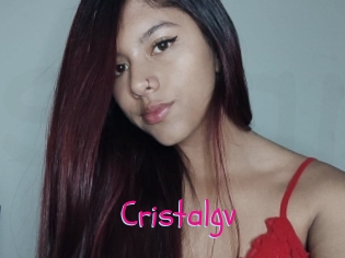 Cristalgv