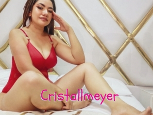 cristallmeyer Spanking Sarah