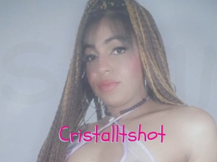 Cristalltshot