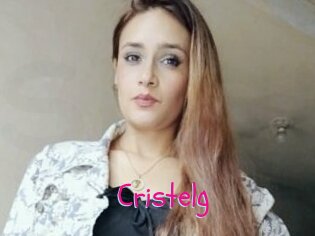 Cristelg