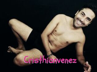 Cristhianvenez