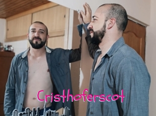 cristhoferscot Spanking Sarah