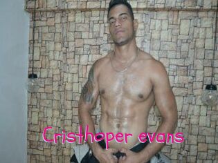 Cristhoper_evans