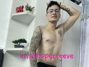 cristhoperreeve Spanking Sarah