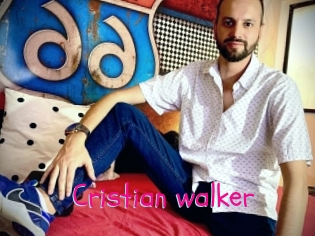 Cristian_walker