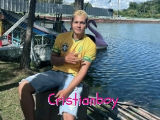 cristianboy Spanking Sarah