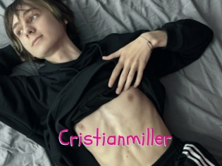 cristianmiller Spanking Sarah