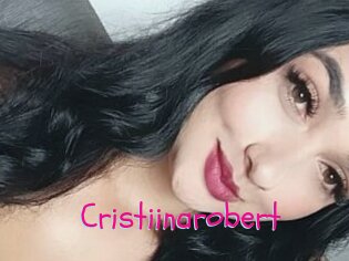 cristiinarobert Spanking Sarah