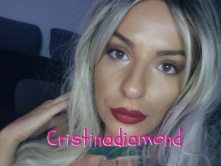 cristinadiamond Spanking Sarah