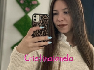 cristinaionela Spanking Sarah