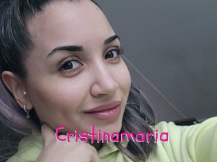 Cristinamaria