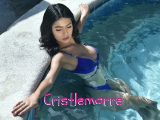 cristlemorre Spanking Sarah